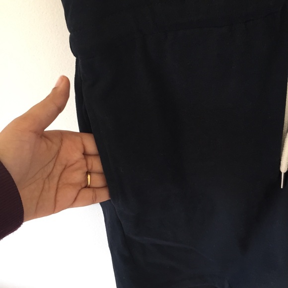 Superdry Track and Field Romper - Picture 5 of 7